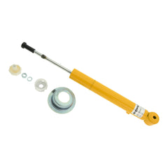 Koni Sport Shock Front Mazda Miata 1999-2005