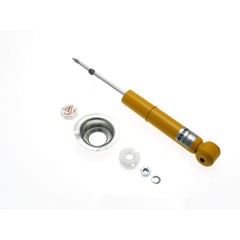 Koni Sport Shock Rear Mazda Miata 1999-2005