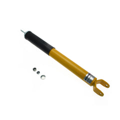 Koni Sport Shock Rear Nissan 370z 2009-2016 / Infiniti G37 Coupe 2008-2013 (Single)