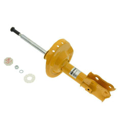 Koni Sport Yellow Shock Front Left Subaru WRX 2008-2014