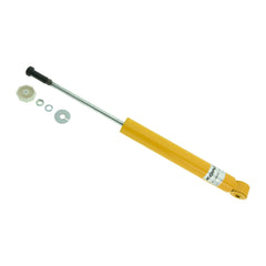 Koni Sport Yellow Shock Rear Ford Focus ST 2013-2016 (Single)
