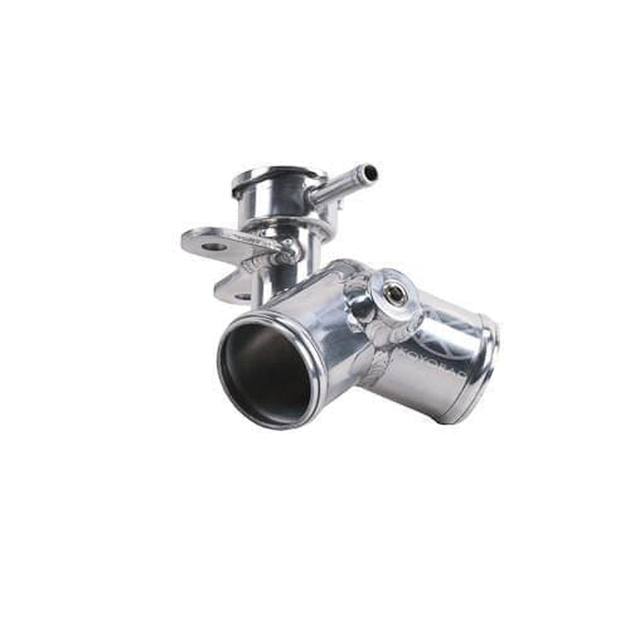 Koyo Aluminum Filler Neck Scion FR-S 2013-2016 / Subaru BRZ 2013-2020 / Toyota 86 2013-2020 | FN2320