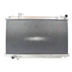 Koyo Aluminum Racing Radiator Nissan 350Z M/T 2003-2006 | HH021568