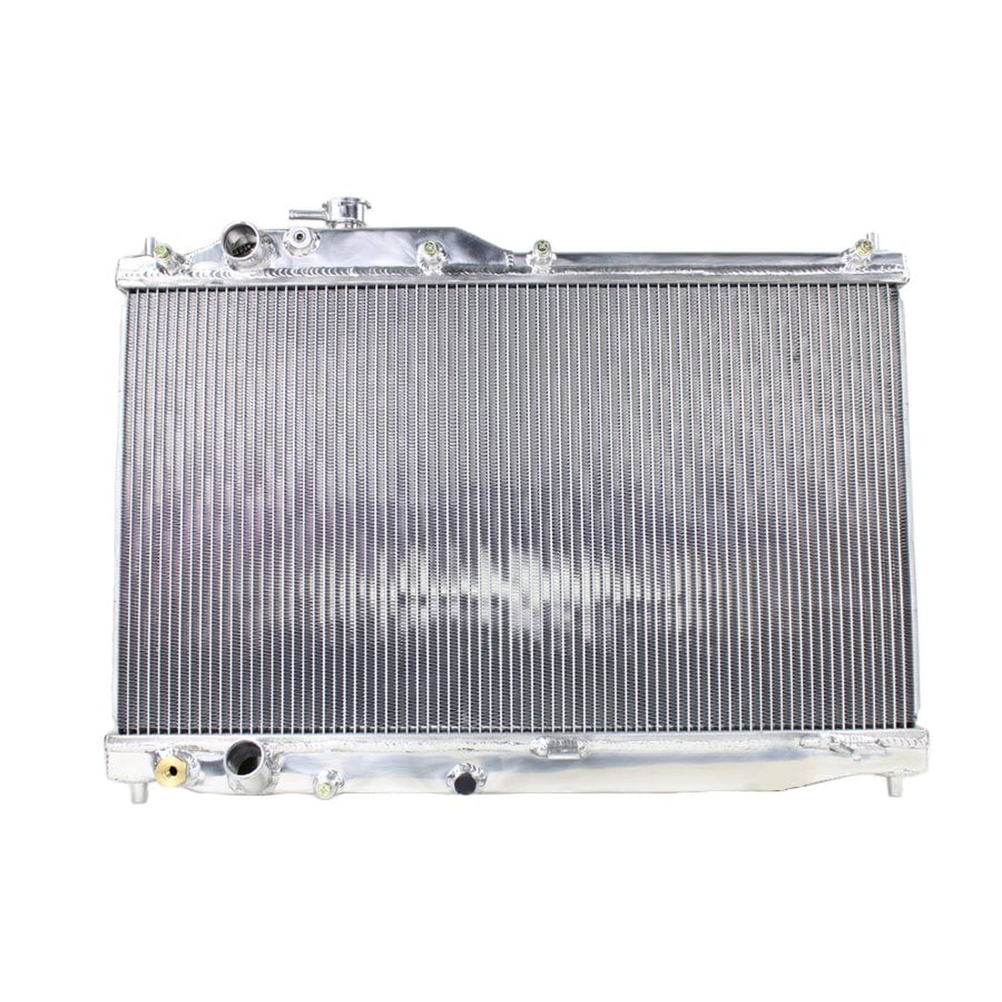 Koyo Aluminum Radiator Honda S2000 M/T 2000-2009 | VH081226