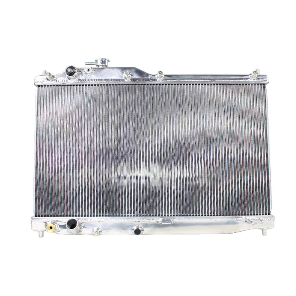 Honda Radiator