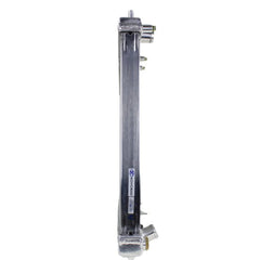 Koyo Aluminum Radiator Honda S2000 M/T 2000-2009 | VH081226