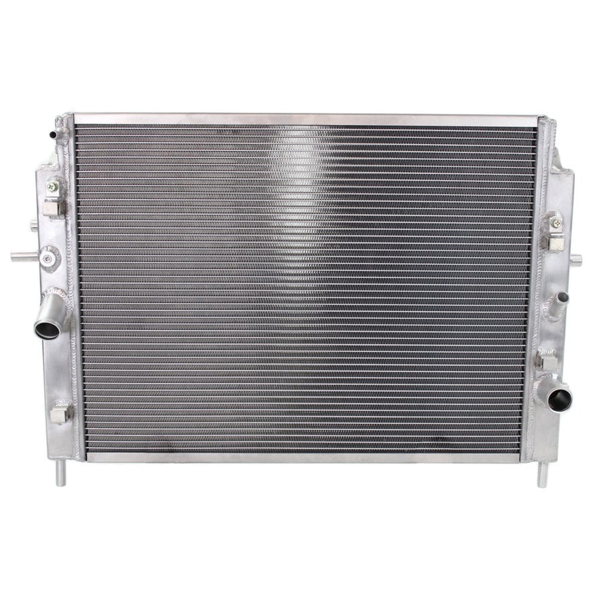 Koyo Aluminum Radiator Mazda MX-5 Miata M/T 2006-2014 | VH061885