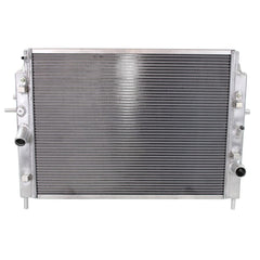 Koyo Aluminum Radiator Mazda MX-5 Miata M/T 2006-2014 | VH061885