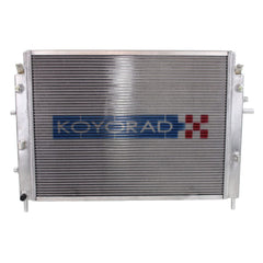 Koyo Aluminum Radiator Mazda MX-5 Miata M/T 2006-2014 | VH061885