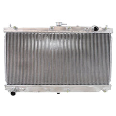 Koyo Aluminum Radiator Mazda Miata M/T 1999-2005 | VH060650
