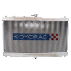 Koyo Aluminum Radiator Mazda Miata M/T 1999-2005 | VH060650