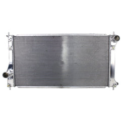 Koyo Radiator 13-16 Scion FR-S / 17-22 Toyota 86 / 2013-2022 Subaru BRZ | VH012664N