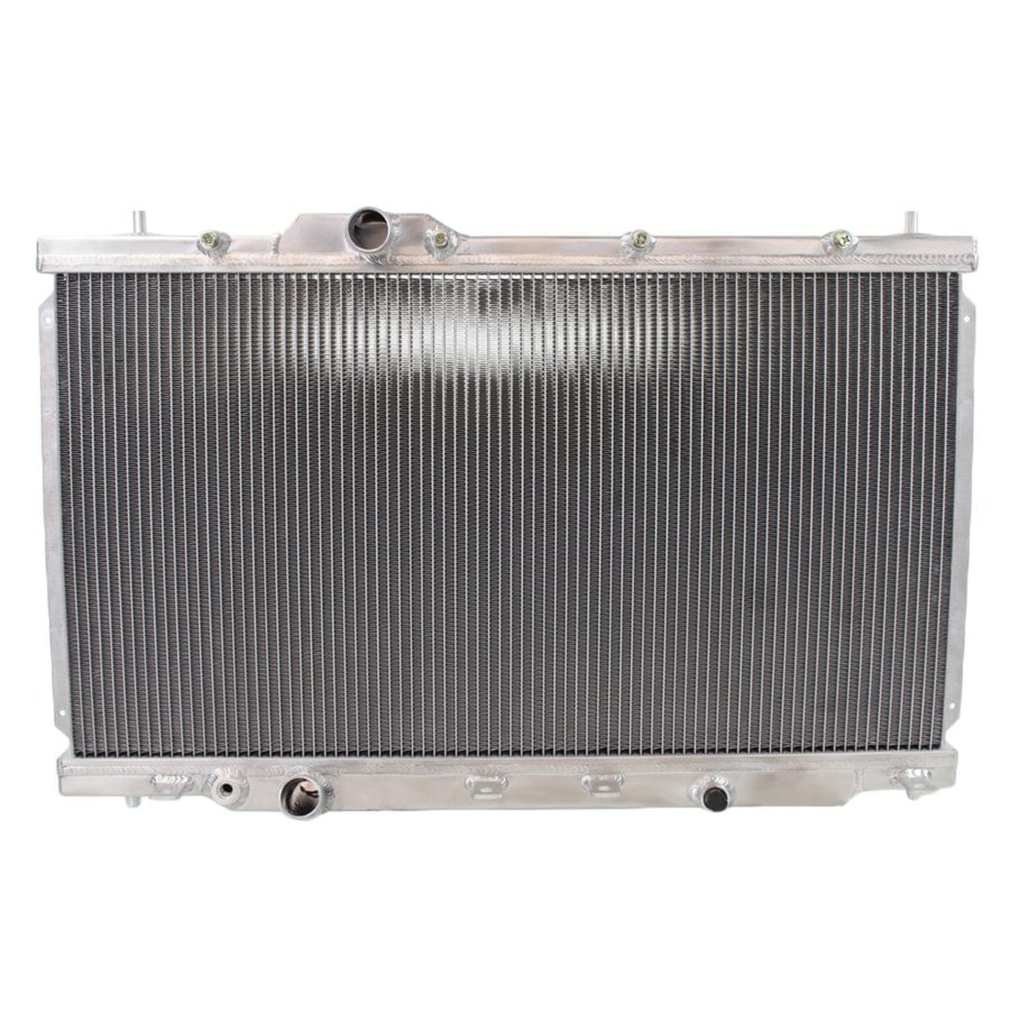 Koyo Radiator Honda Civic Type-R 2017-2021 Manual Transmission | HH083417