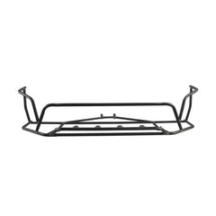LP Aventure Big Bumper Guard - Bare Subaru Crosstrek 2018-2019