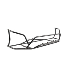 LP Aventure Big Bumper Guard - Bare Subaru Crosstrek 2018-2019