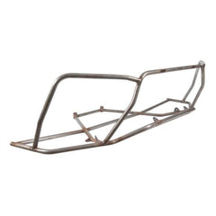 LP Aventure Big Bumper Guard - Bare Subaru Forester XT 2014-2018