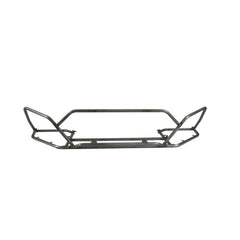 LP Aventure Big Bumper Guard - Bare Subaru Outback 2015-2017