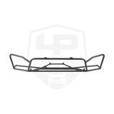 LP Aventure Big Bumper Guard - Powder Coated Subaru Forester 2.5L 2017-2018