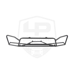 LP Aventure Big Bumper Guard - Powder Coated Subaru Forester 2.5L 2017-2018