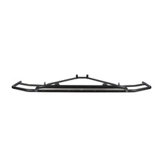 LP Aventure Bumper Guard - Powder Coated (Incl Front Plate) Subaru Forester 2019-2021