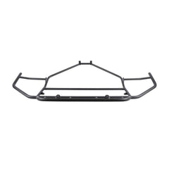 LP Aventure Bumper Guard - Powder Coated (Incl Front Plate) Subaru Forester 2019-2021