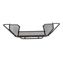 LP Aventure Full Armor Plates Subaru Outback 2015-2019