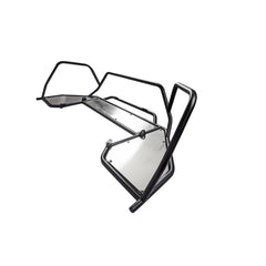 LP Aventure Full Armor Plates Subaru Outback 2015-2019
