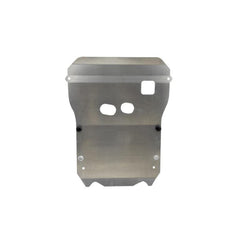 LP Aventure Main Skid Plate w/Oil Drain Holes Subaru Outback 2013-2014