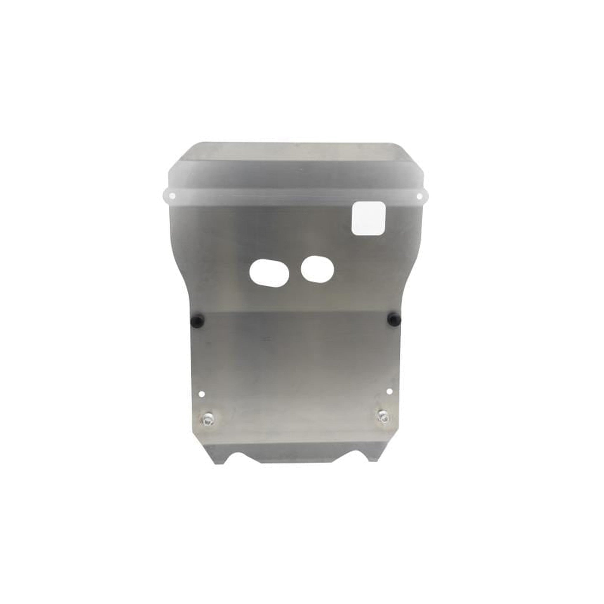 LP Aventure Main Skid Plate w/Oil Drain Holes Subaru Outback 2015-2019