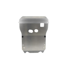 LP Aventure Main Skid Plate w/Oil Drain Holes Subaru Outback 2015-2019