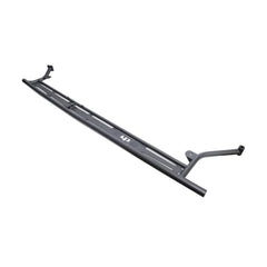 LP Aventure Rock Sliders (Rock Guard) - Powder Coated (Pair) Subaru Forester 2019-2020