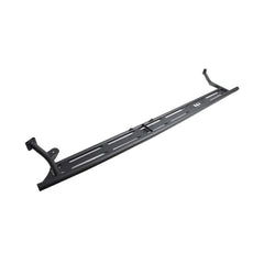 LP Aventure Rock Sliders (Rock Guard) - Powder Coated (Pair) Subaru Forester 2019-2020