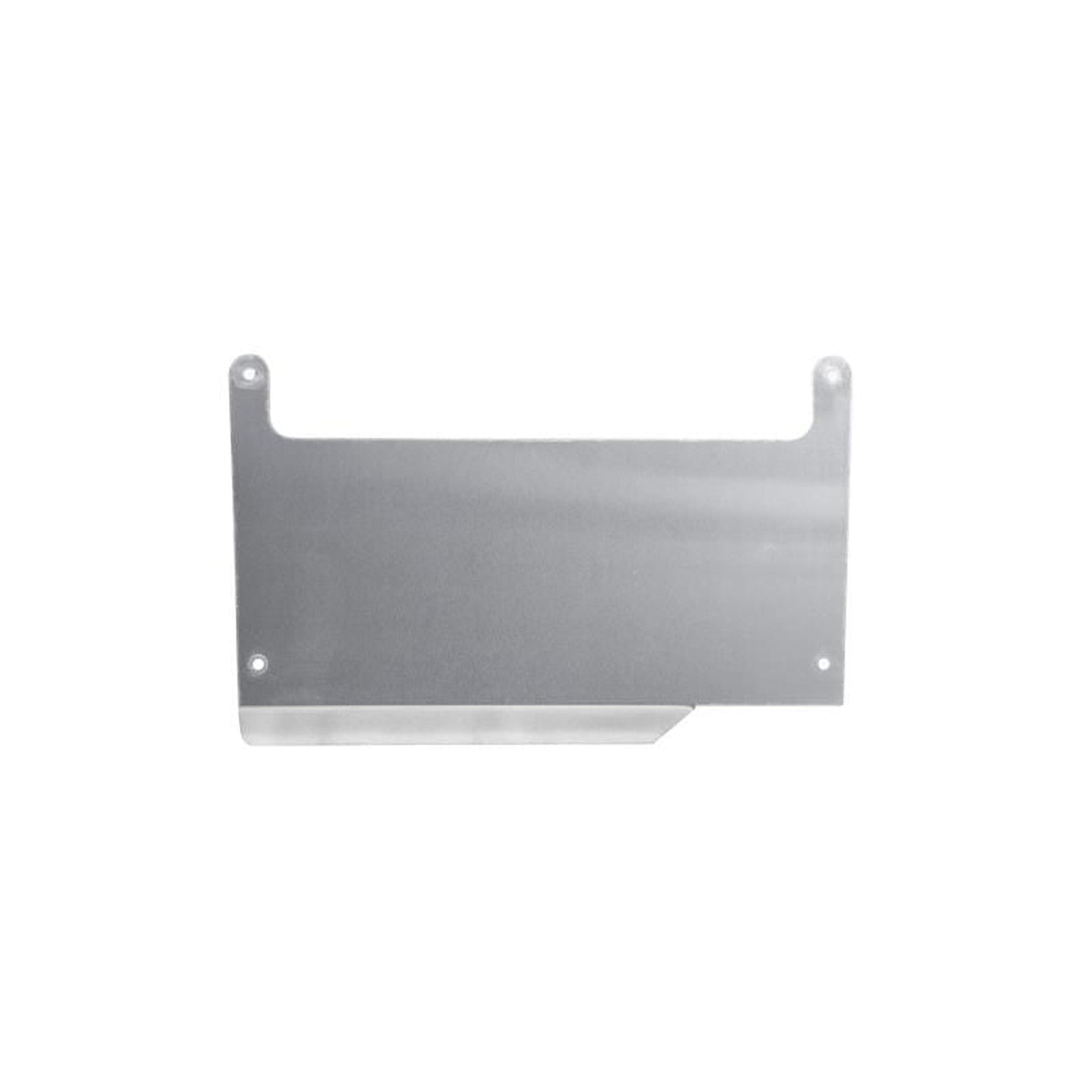 LP Aventure Skid Plate Subaru Forester CVT Transmission 2019-2021