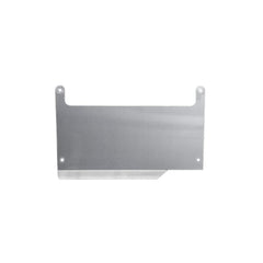 LP Aventure Skid Plate Subaru Forester CVT Transmission 2019-2021