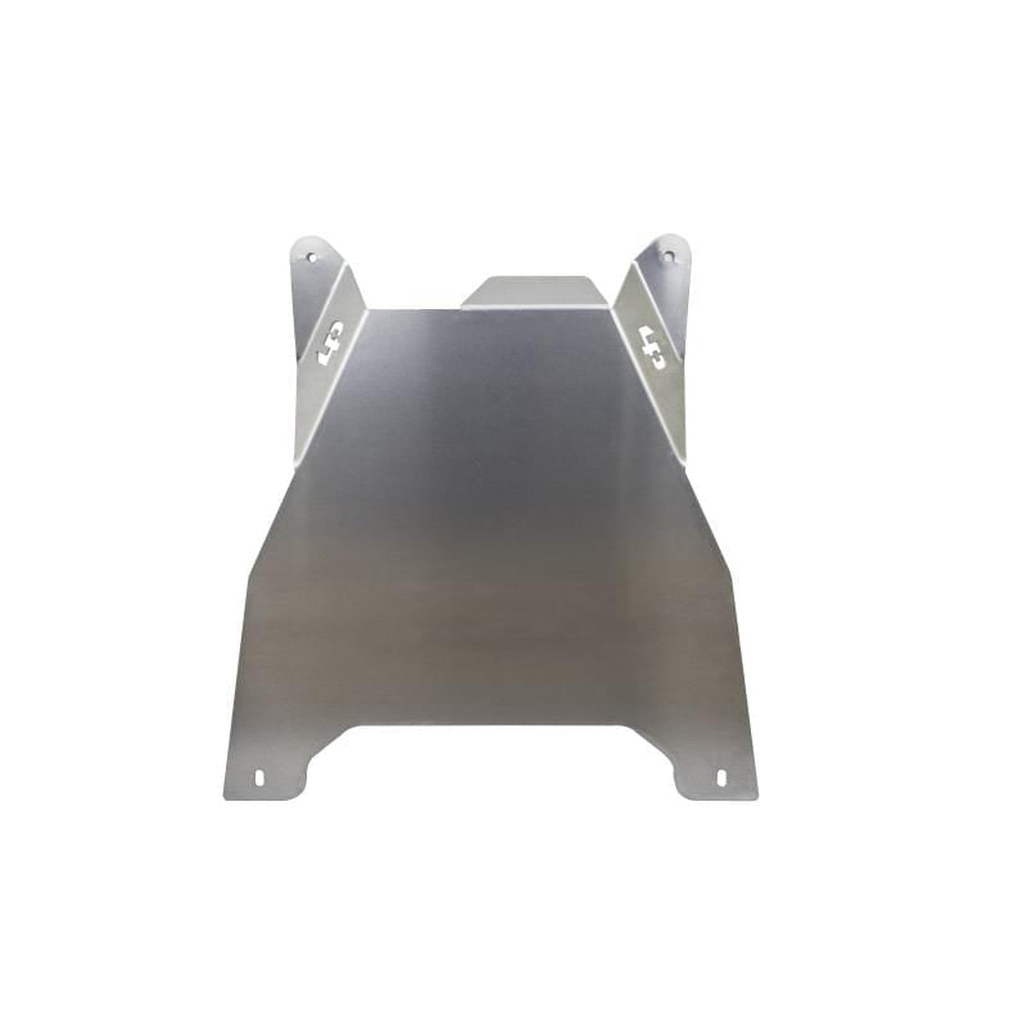 LP Aventure Skid Plate Subaru Outback CVT Transmission 2020-2021