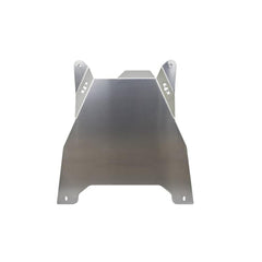 LP Aventure Skid Plate Subaru Outback CVT Transmission 2020-2021