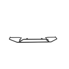 LP Aventure Small Bumper Guard - Powder Coated Subaru Outback 2015-2019