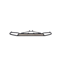 LP Aventure Small Bumper Guard - Powder Coated Subaru Outback 2020-2021