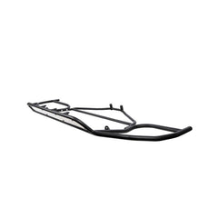 LP Aventure Small Bumper Guard - Powder Coated Subaru Outback 2020-2021