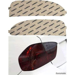 Lamin-x Tail Light Precut Covers Subaru Impreza 1998-2001