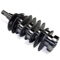 Manley Turbo Tuff Series Crankshaft 75mm Subaru WRX / STI EJ20 / EJ25 2002-2021