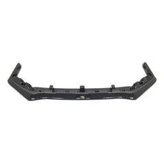 Maxton Design Front Lip V1 Subaru WRX / STI 2015-2021