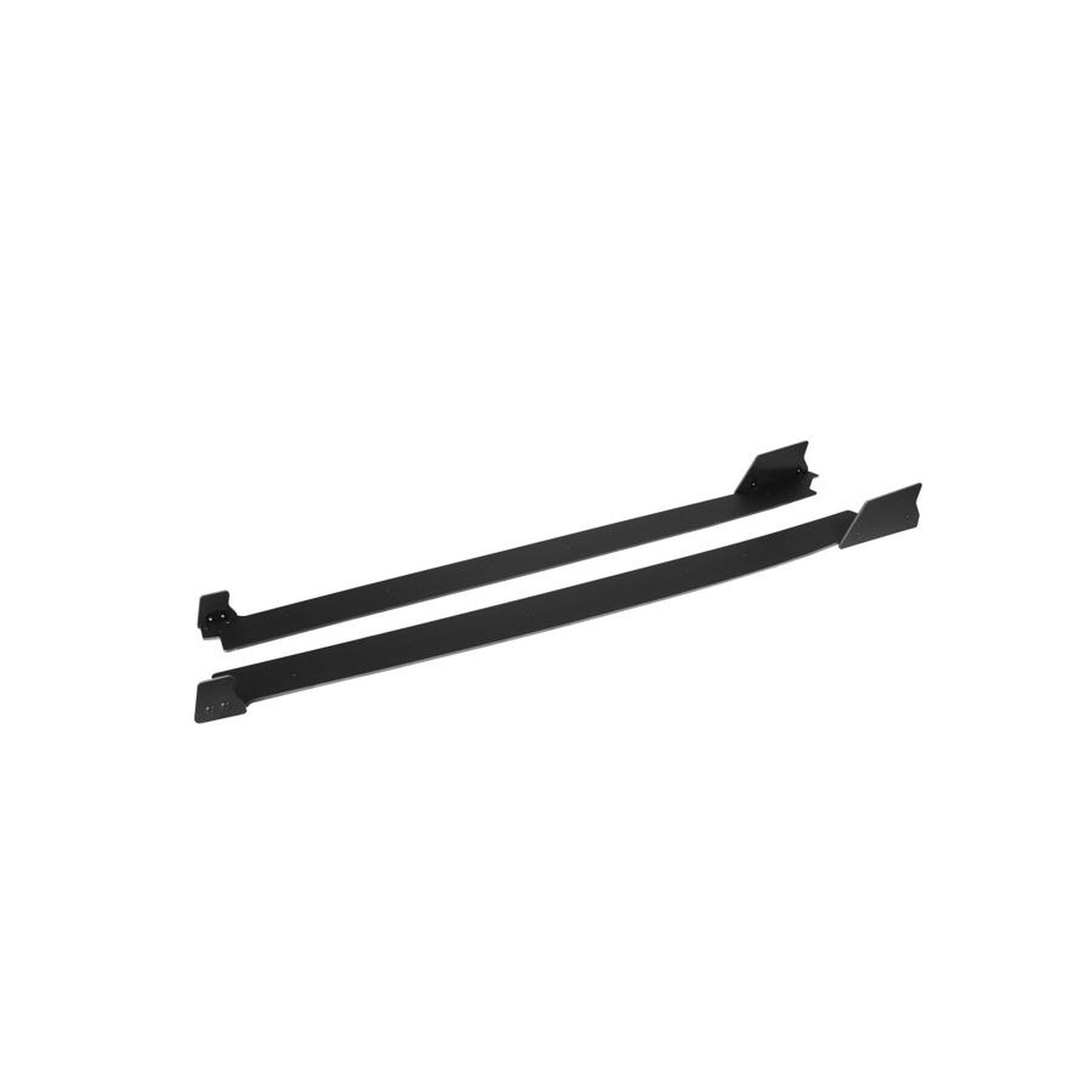 Maxton Design Racing Side Skirts Scion FR-S 2013-2016 / Subaru BRZ 2013+ / Toyota 86 2017+