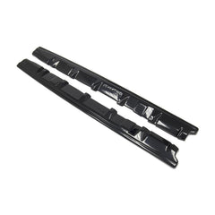Maxton Design Side Skirts Subaru WRX / STI 2015-2021