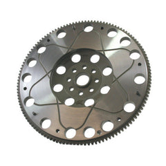 McLeod Chromoly Steel Flywheel Nissan 350Z VQ35DE 2003-2008 | 486001