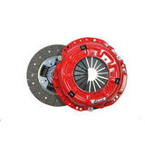 Mcleod Clutch Kit Street Elite Frontier 98 To 99 2.4L Pick Up 96 To 97 2.4L
