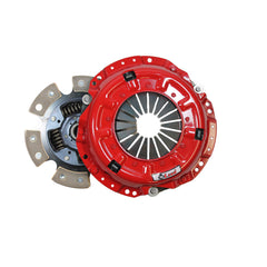 Mcleod Clutch Kit Street Power Subaru WRX 2002-2005 / Forester XT 2004-2005