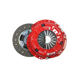 Mcleod Clutch Kit Street Tuner Nissan 300Zx 1990-1996 3.0L Twin Turbo