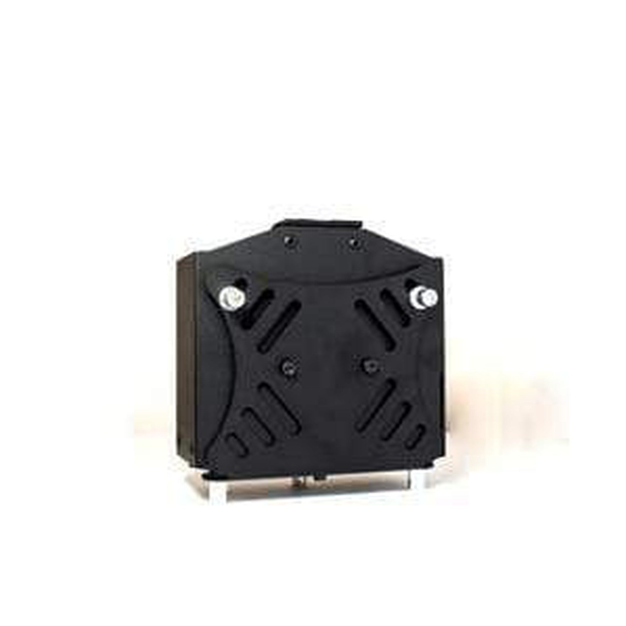 MeLe Design Firm Rally Spec Battery Mount