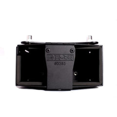 MeLe Design Firm Rally Spec Battery Mount